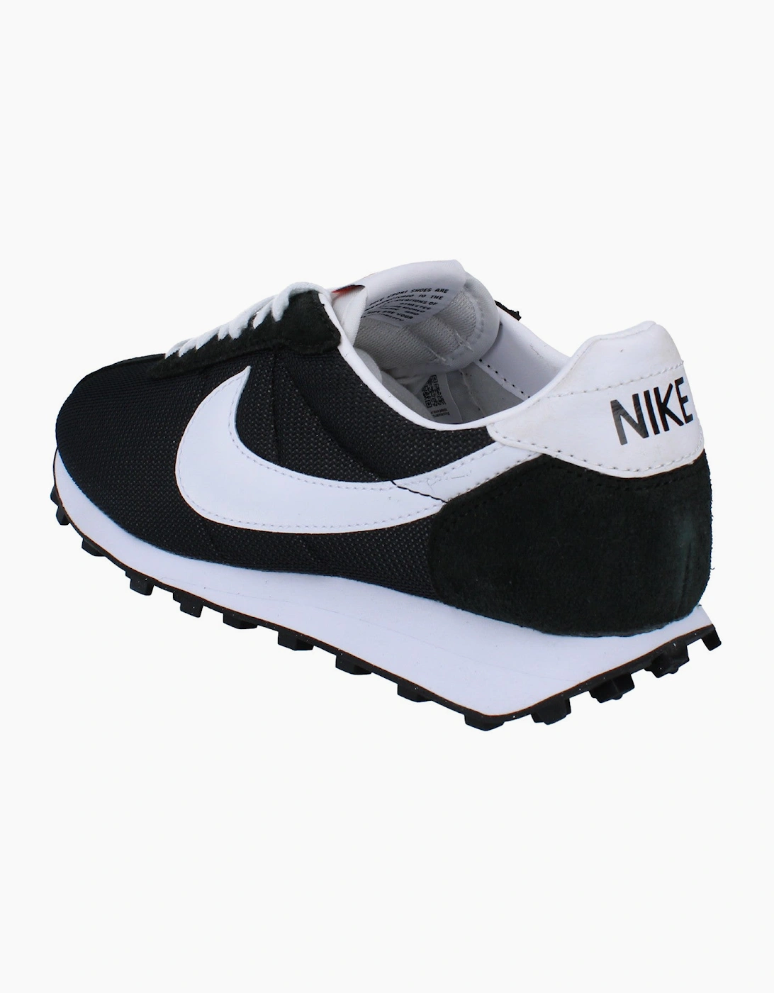 Nike Ld-1000 Mens Trainers HJ4687 002