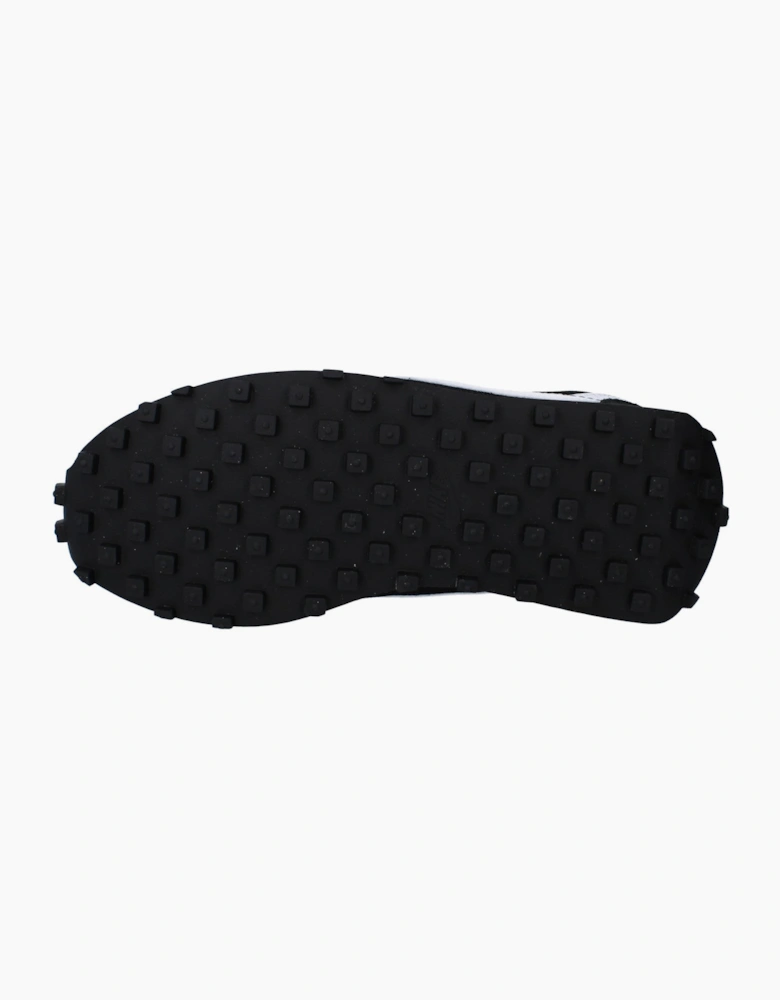 Nike Ld-1000 Mens Trainers HJ4687 002