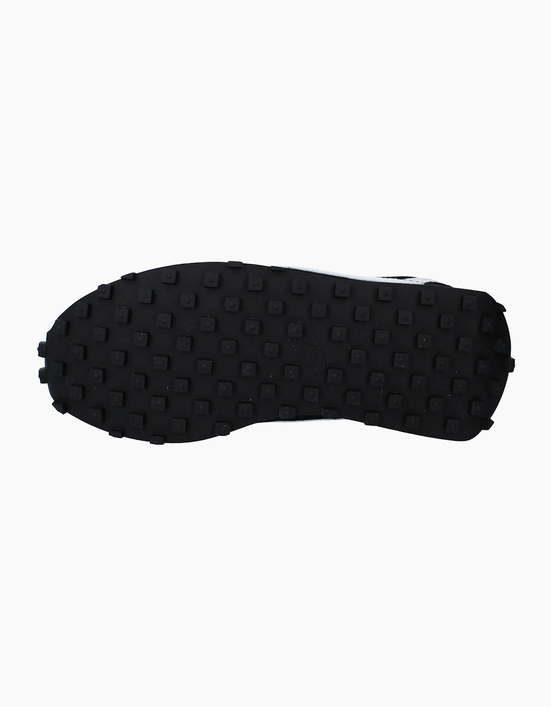 Nike Ld-1000 Mens Trainers HJ4687 002