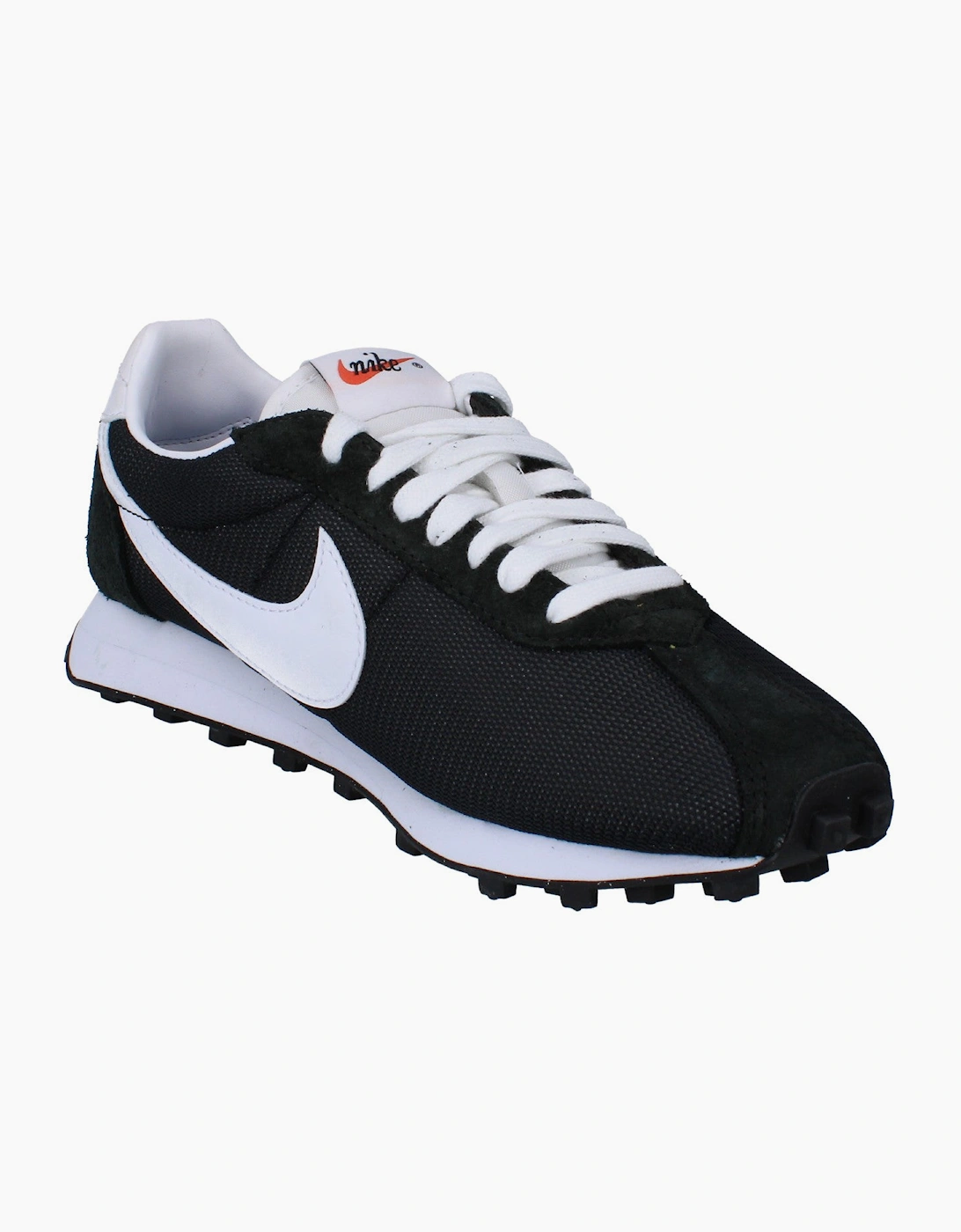 Nike Ld-1000 Mens Trainers HJ4687 002