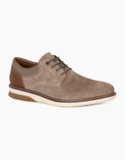 20 Kiesel Sde