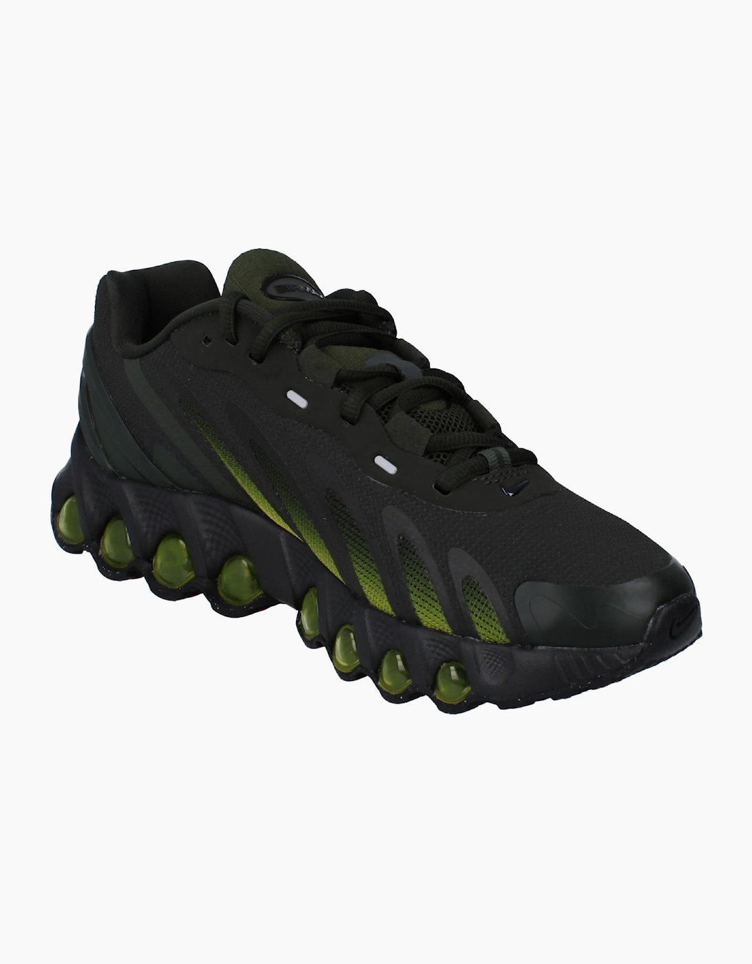 Nike Air Max Dn8 Mens Running Trainers Ih4119 300