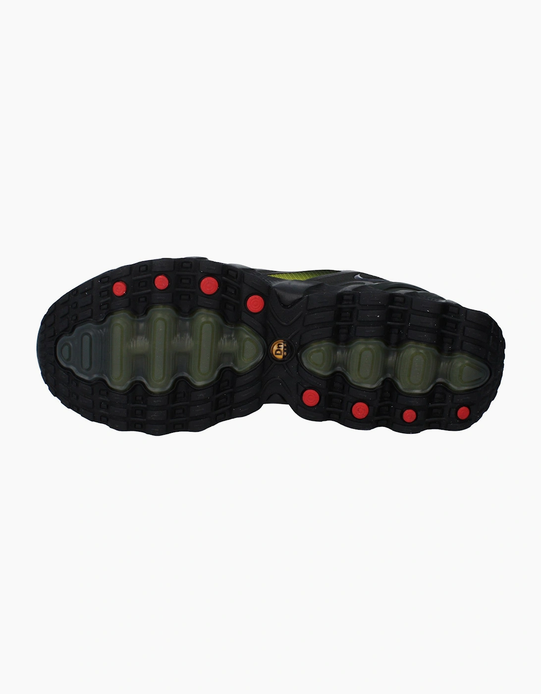 Nike Air Max Dn8 Mens Running Trainers Ih4119 300