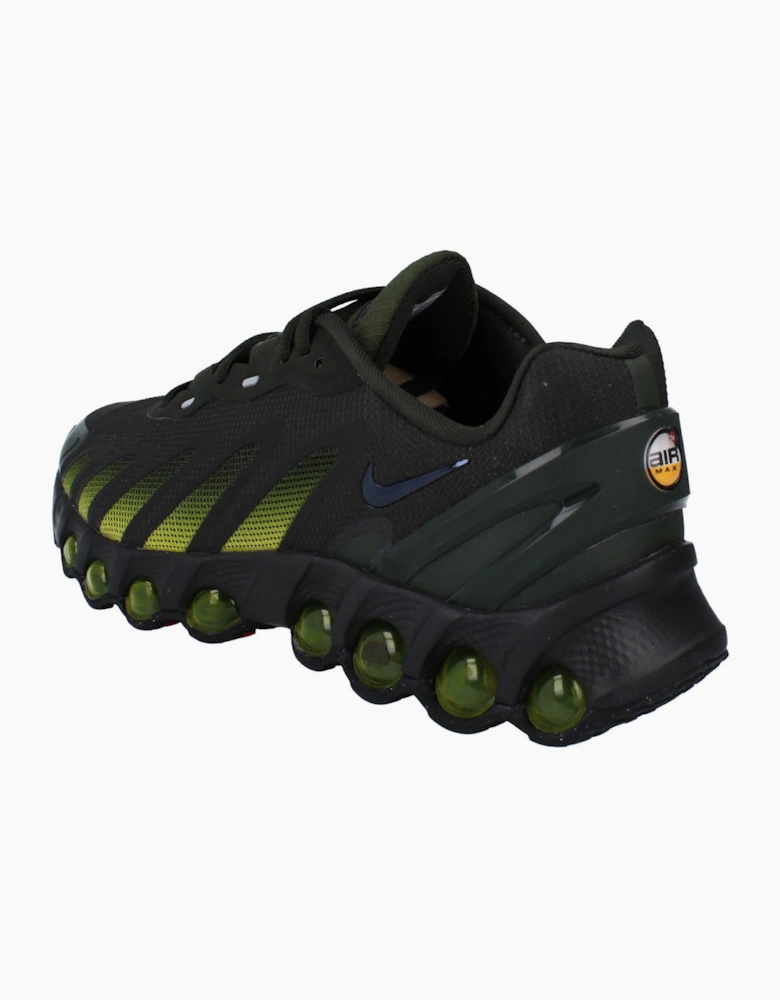 Nike Air Max Dn8 Mens Running Trainers Ih4119 300