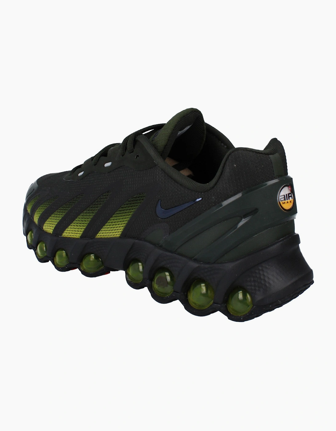 Nike Air Max Dn8 Mens Running Trainers Ih4119 300