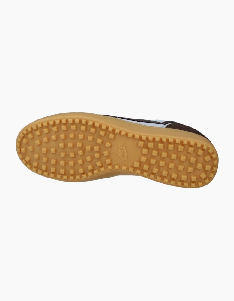 Nike Field General Mens Trainers Hf3165 003