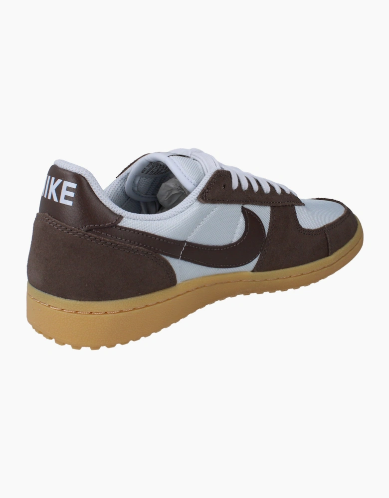 Nike Field General Mens Trainers Hf3165 003