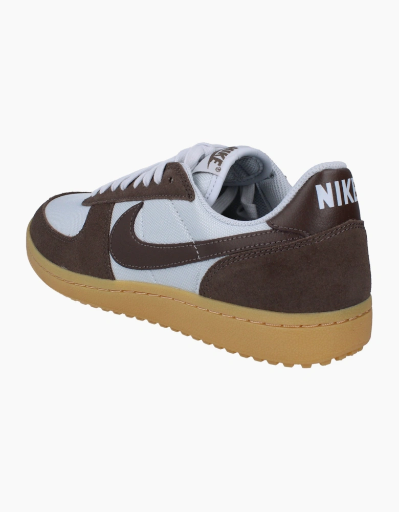Nike Field General Mens Trainers Hf3165 003