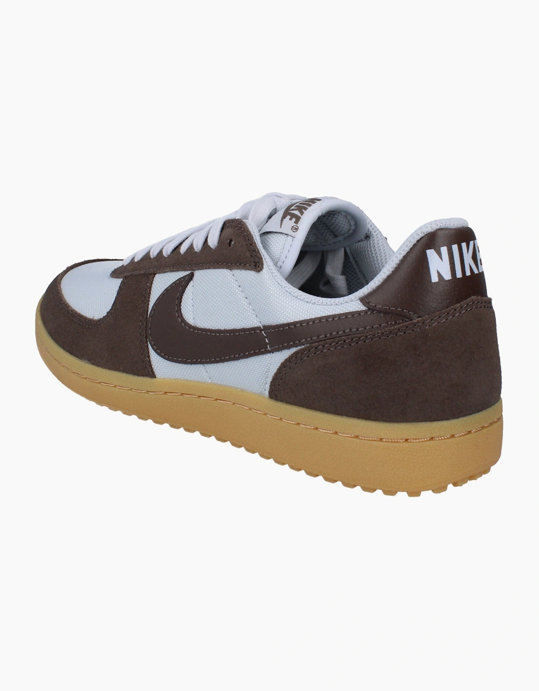 Nike Field General Mens Trainers Hf3165 003