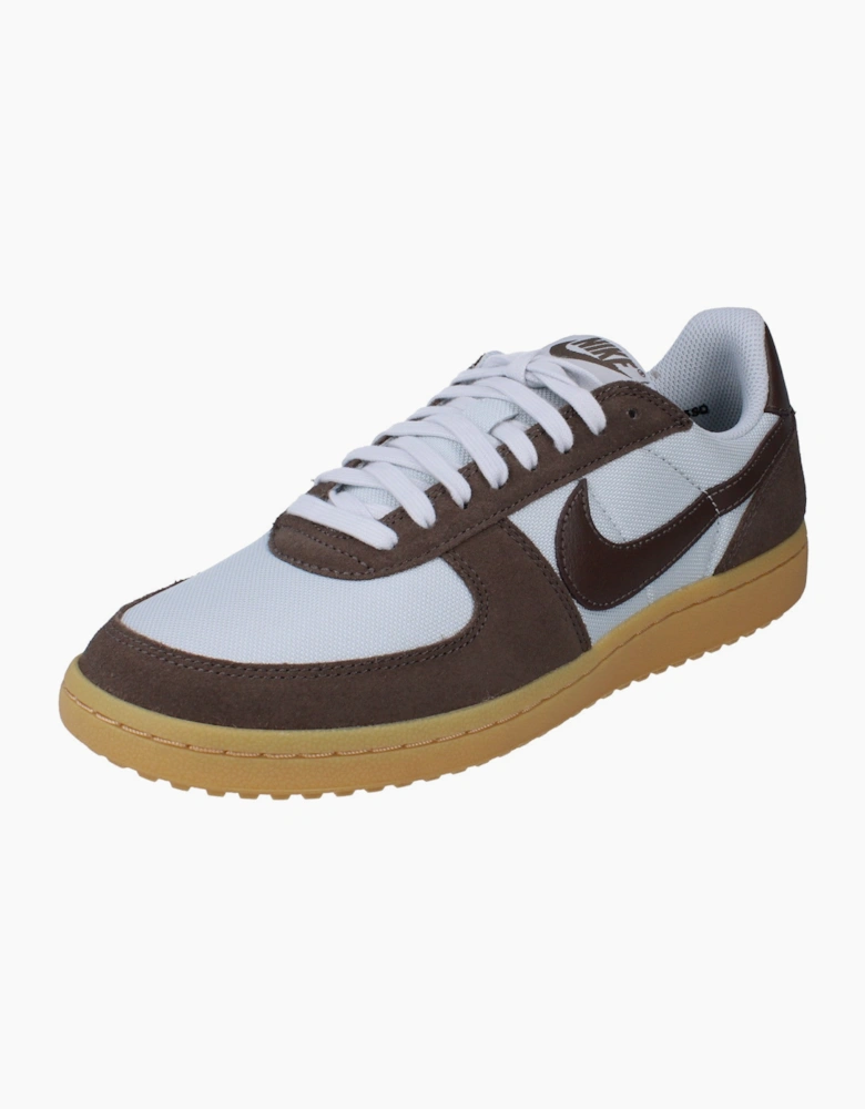 Nike Field General Mens Trainers Hf3165 003