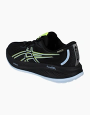 Thumbnail 2 of 5