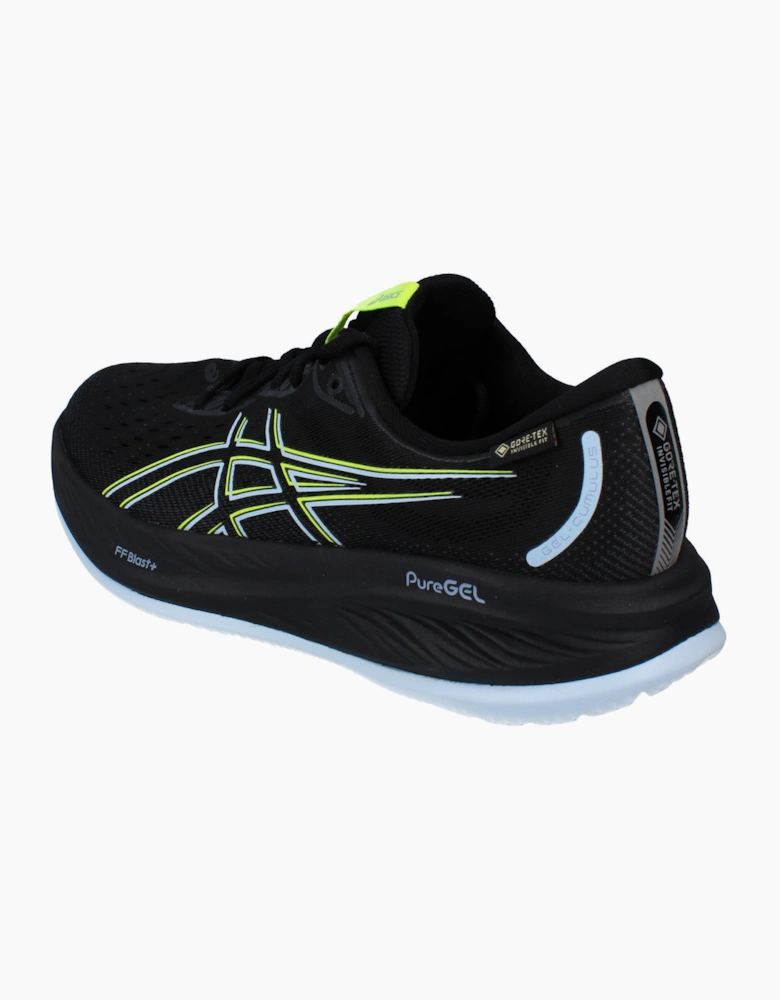 Asics Gel-Cumulus 26 Gtx Mens Running Trainers 1011B864 001