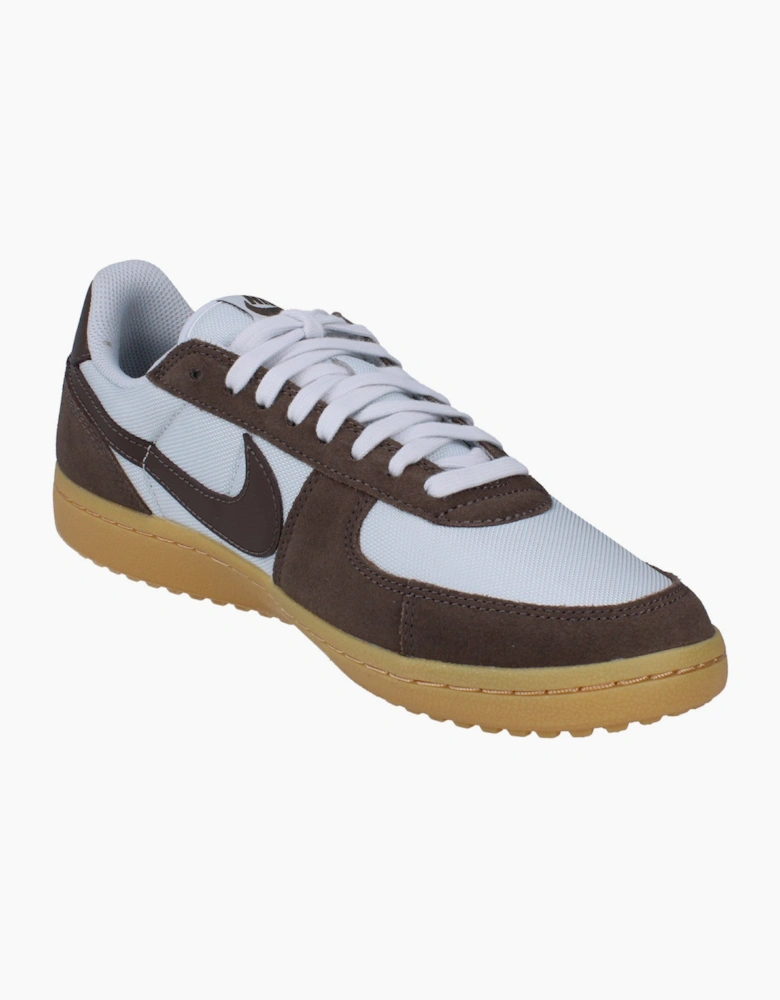 Nike Field General Mens Trainers Hf3165 003