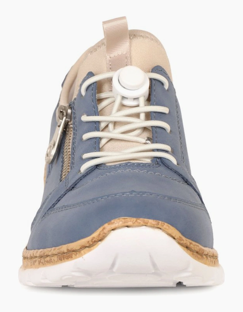 Manifest Womens Shoes
