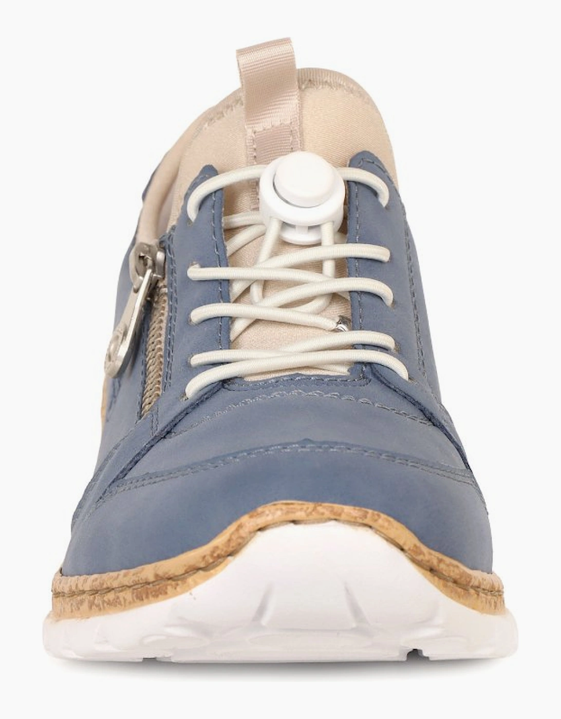 Manifest Womens Shoes
