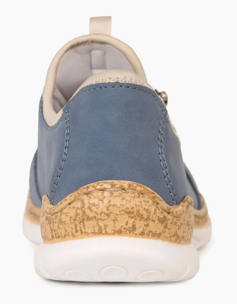 Manifest Womens Shoes