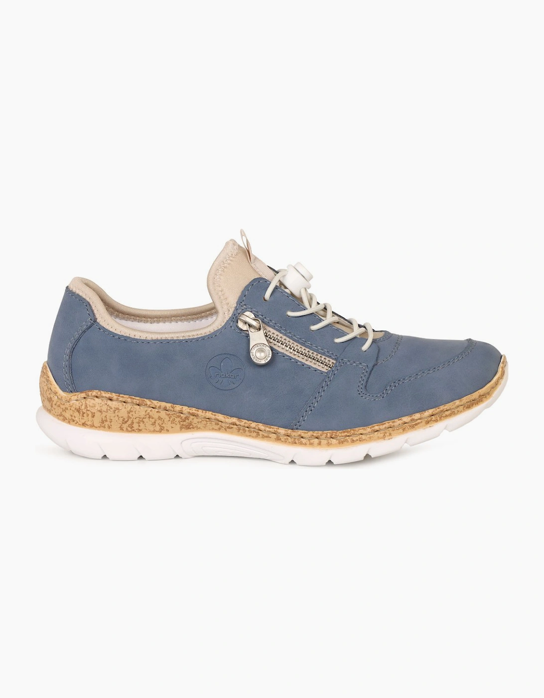 Manifest Womens Shoes