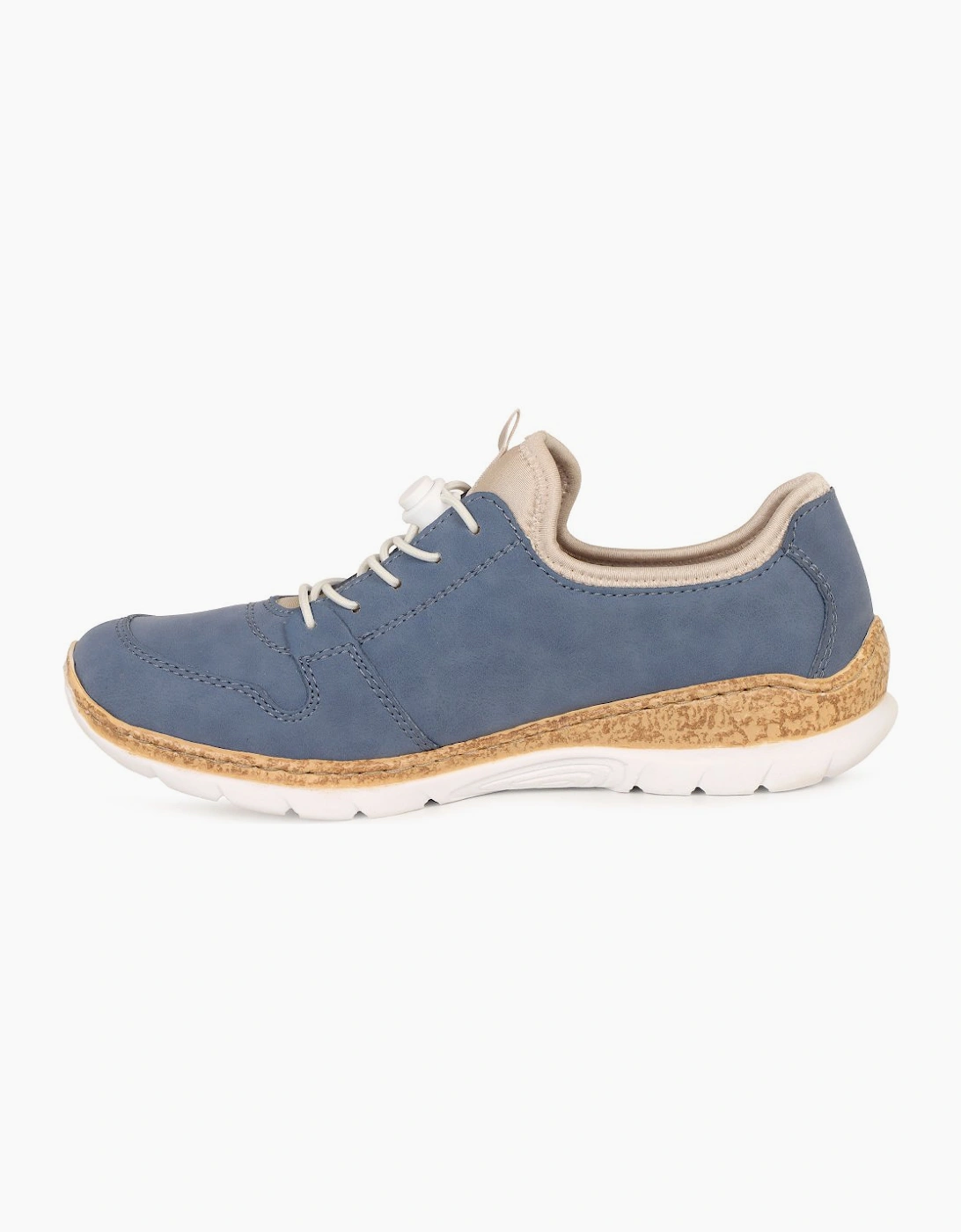 Manifest Womens Shoes