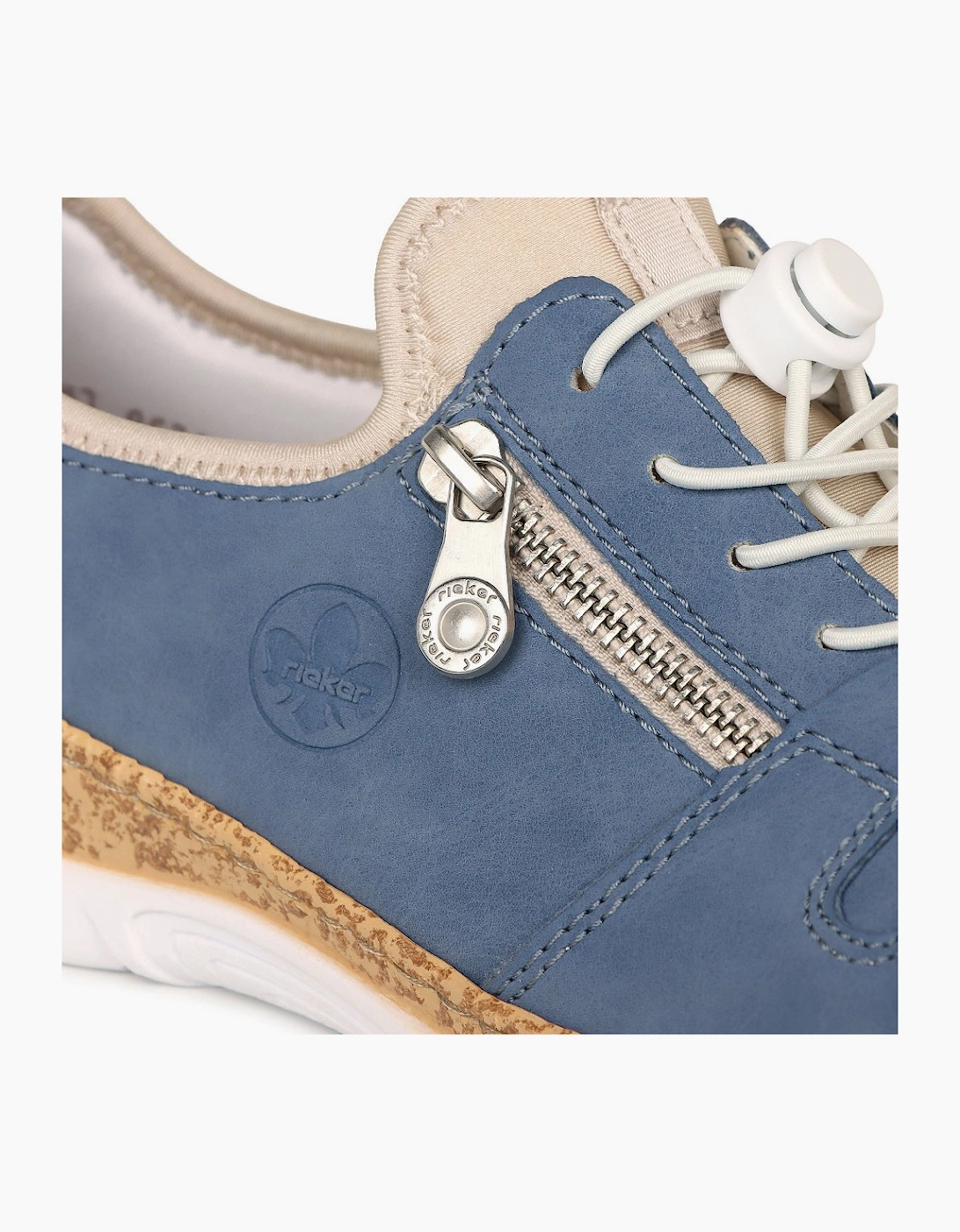 Manifest Womens Shoes