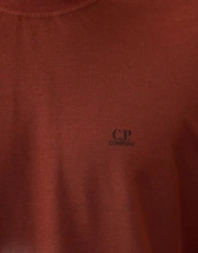 Thumbnail 2 of 2