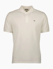 Gauze White