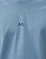 Thumbnail 2 of 2