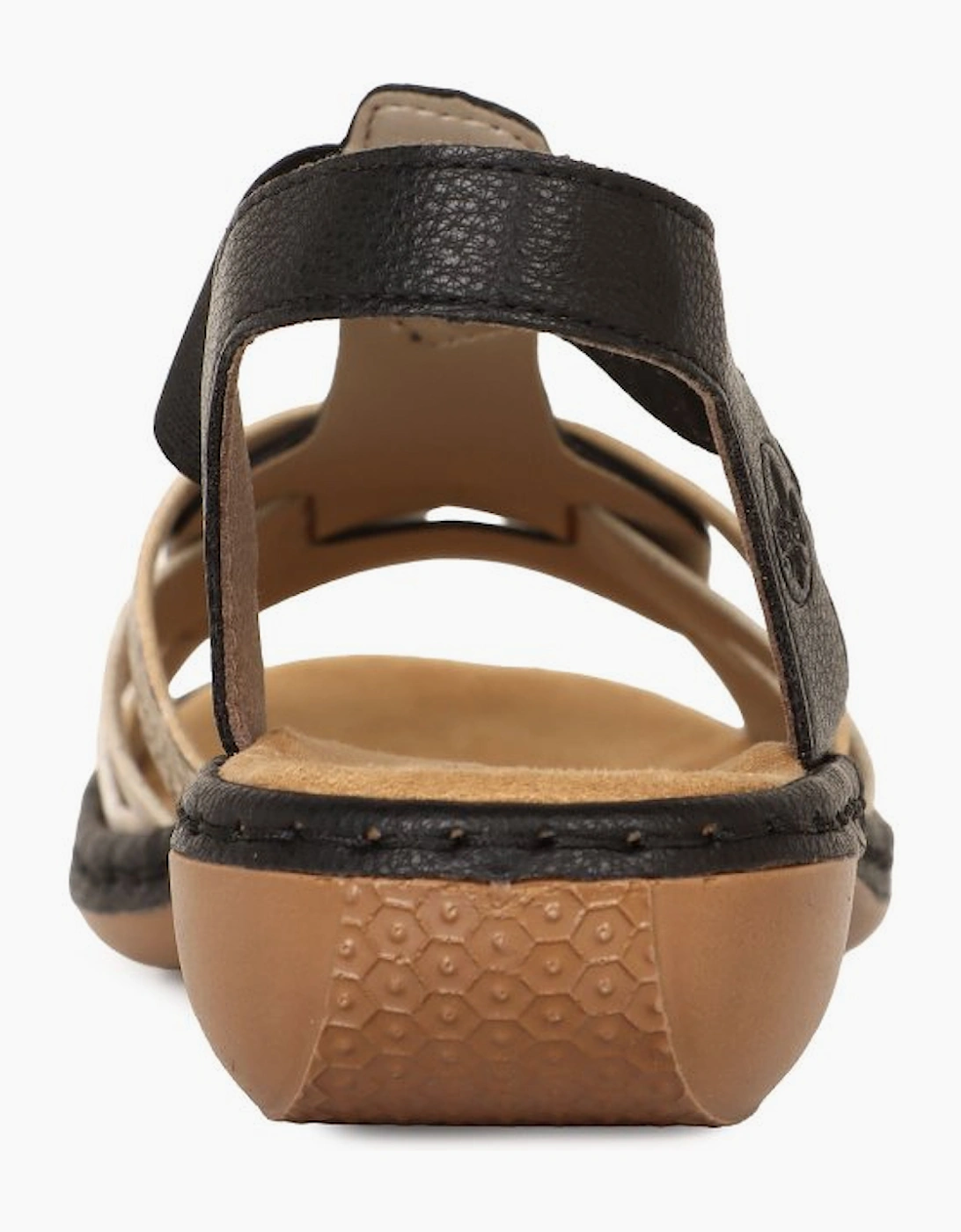 Globe Womens Sandals
