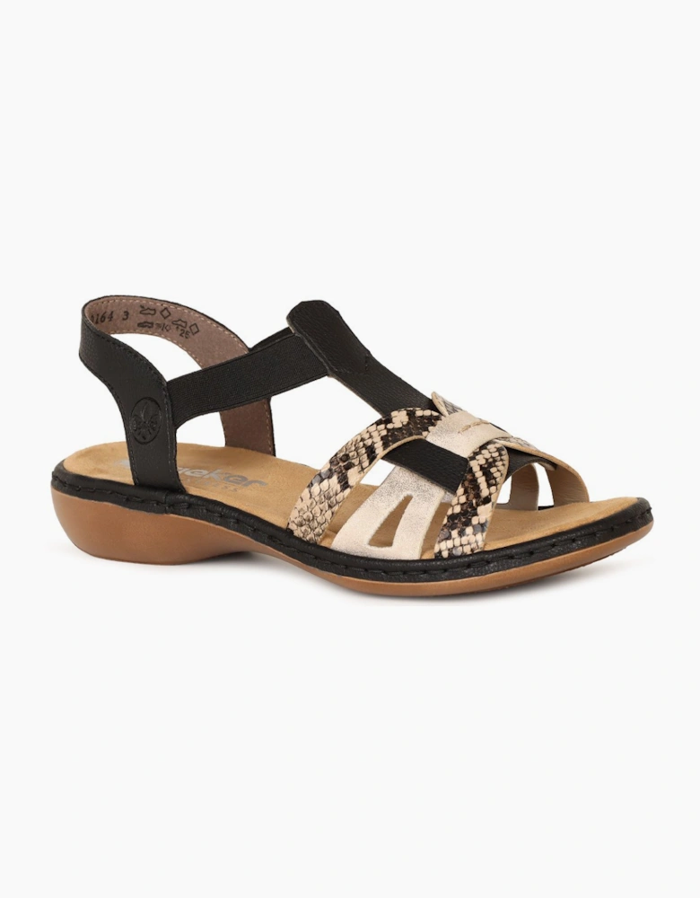 Globe Womens Sandals