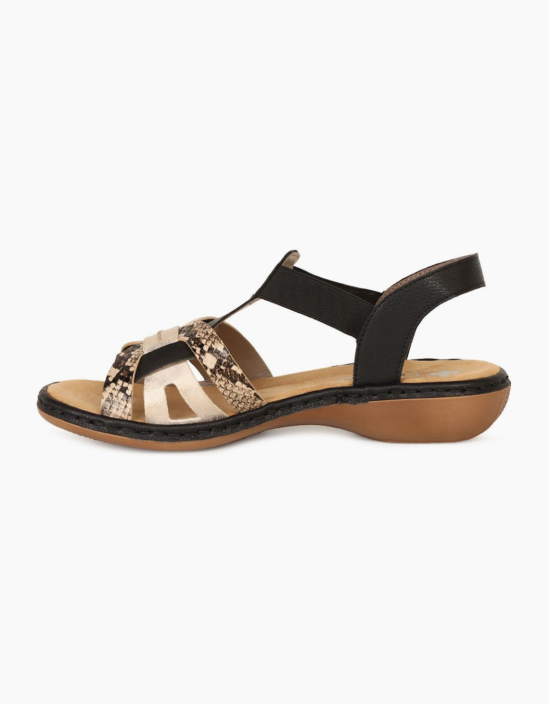 Globe Womens Sandals