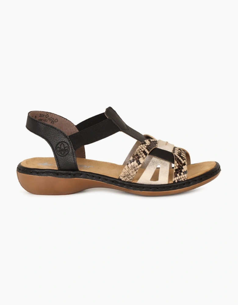 Globe Womens Sandals