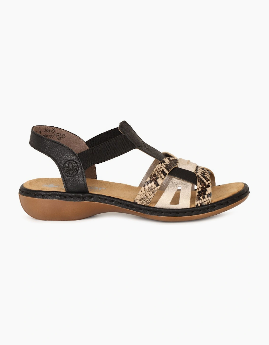 Globe Womens Sandals
