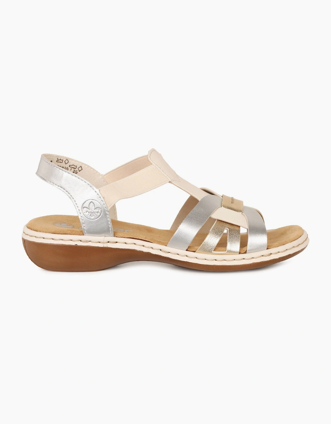 Globe Womens Sandals