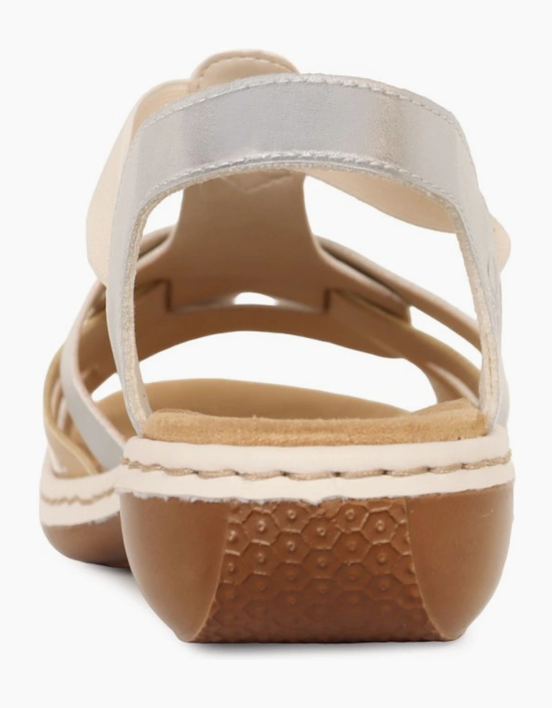 Globe Womens Sandals