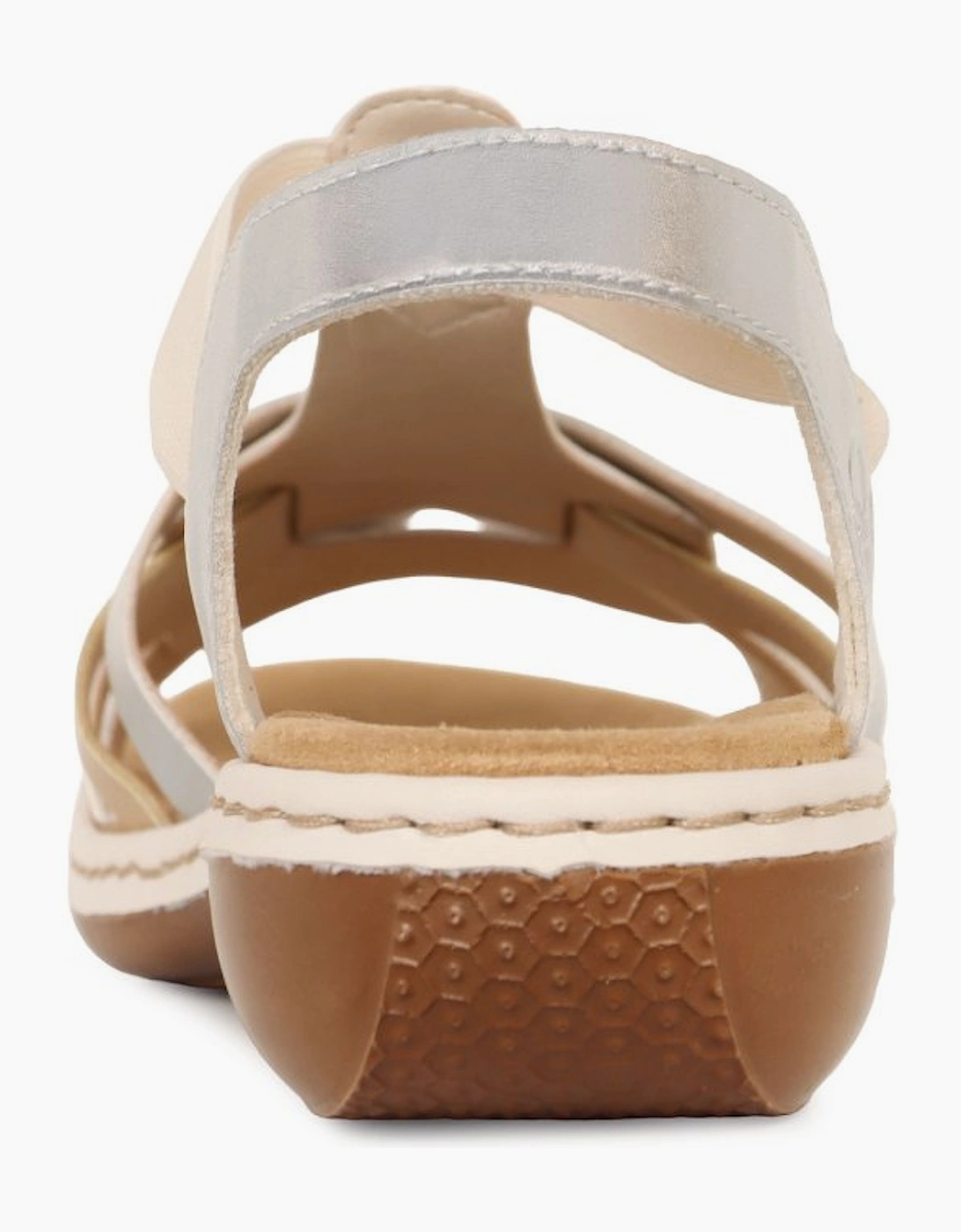 Globe Womens Sandals