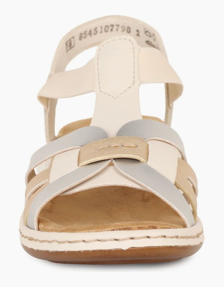 Globe Womens Sandals