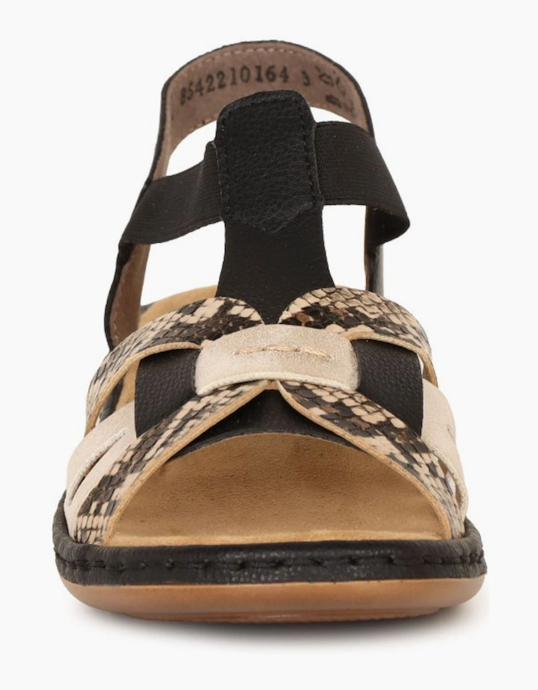 Globe Womens Sandals