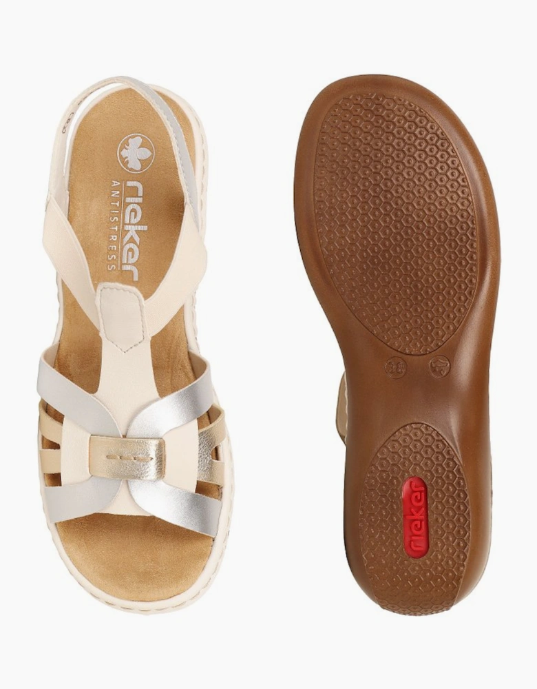 Globe Womens Sandals