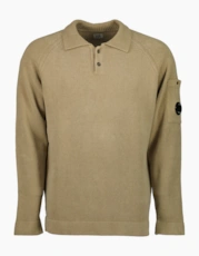 Vintage Khaki
