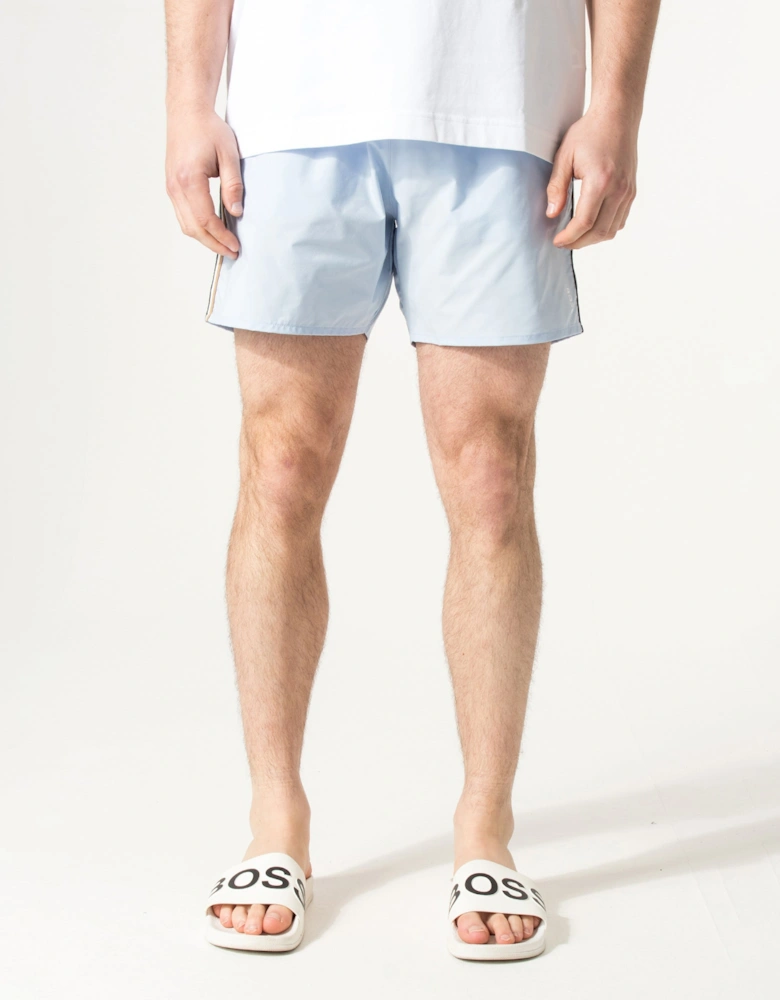 Iconic Swim Shorts