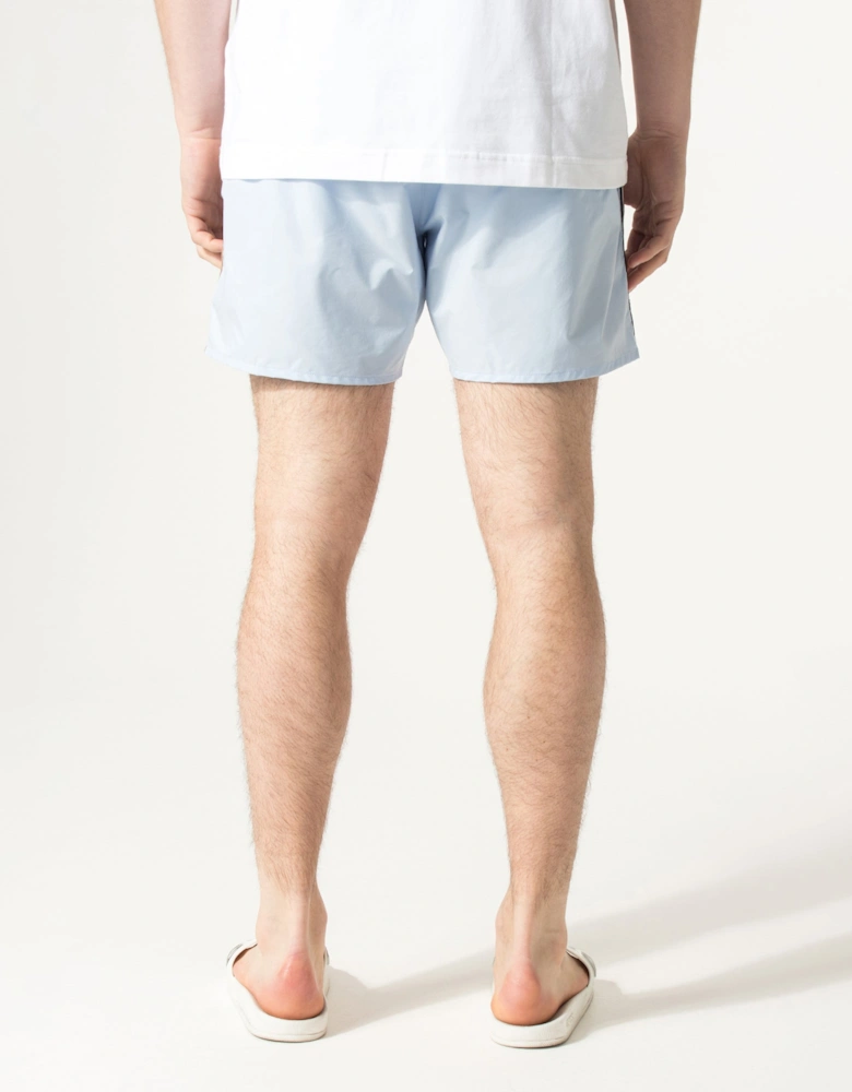 Iconic Swim Shorts