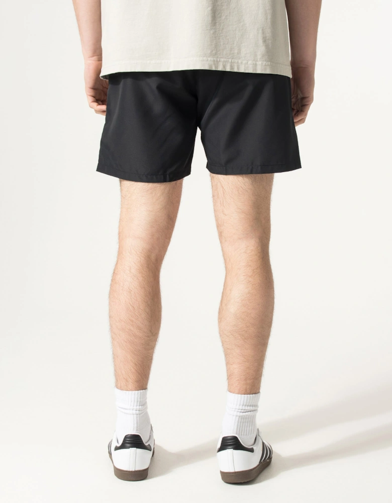 Regular Fit Starfish Swim Shorts