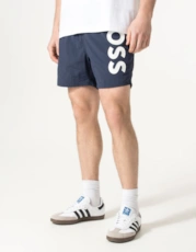 413 Navy