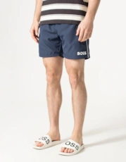 413 Navy