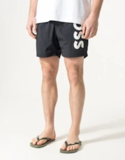 001 Black