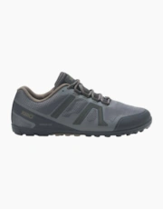 Steel Gray / Asphalt