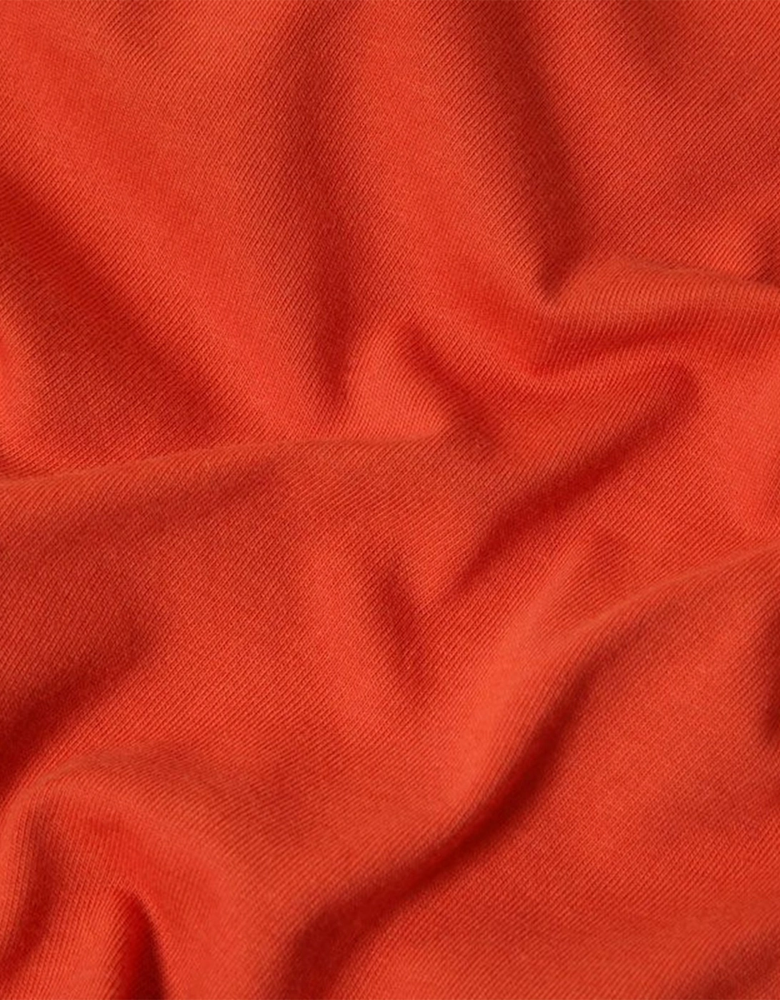 The North Face Mens T Shirts Crew Neck Short Sleeve Red Box Cotton Tee