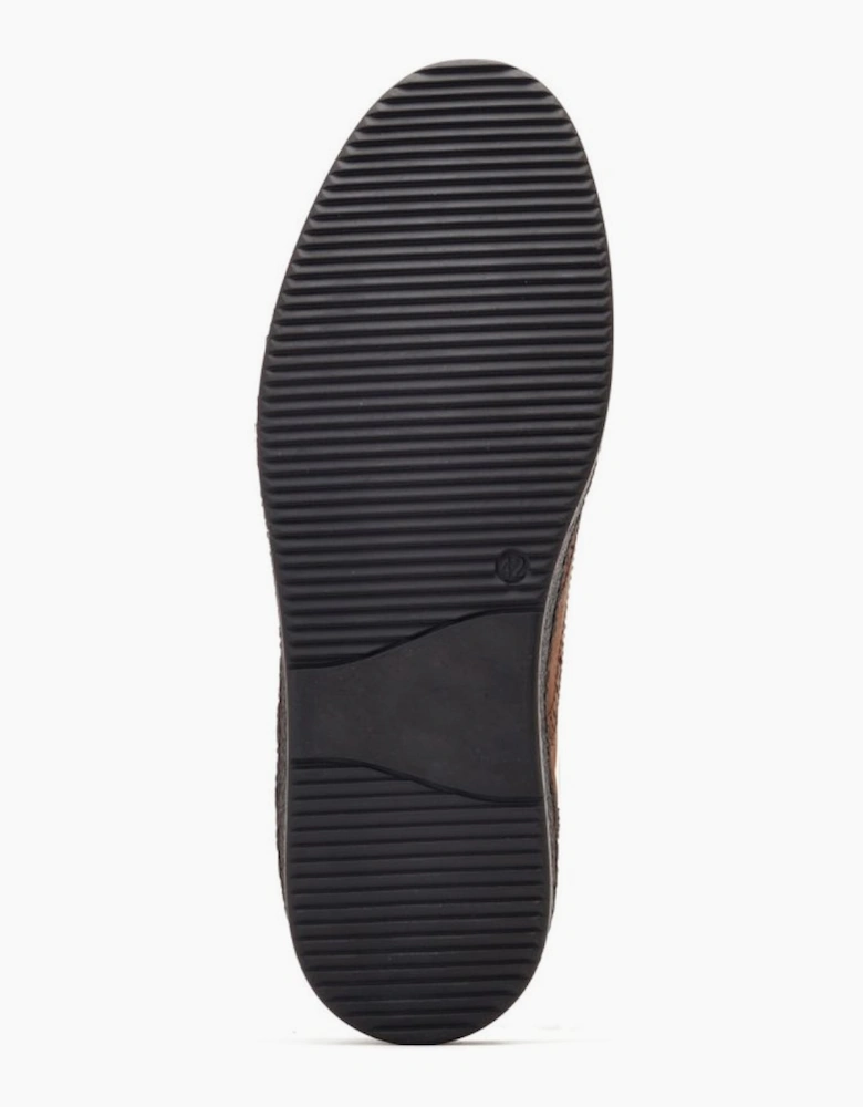 Christo Mens Trainers