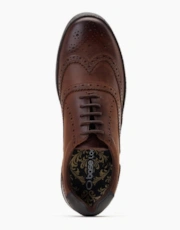 Thumbnail 3 of 5