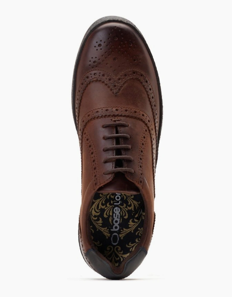 Christo Mens Trainers