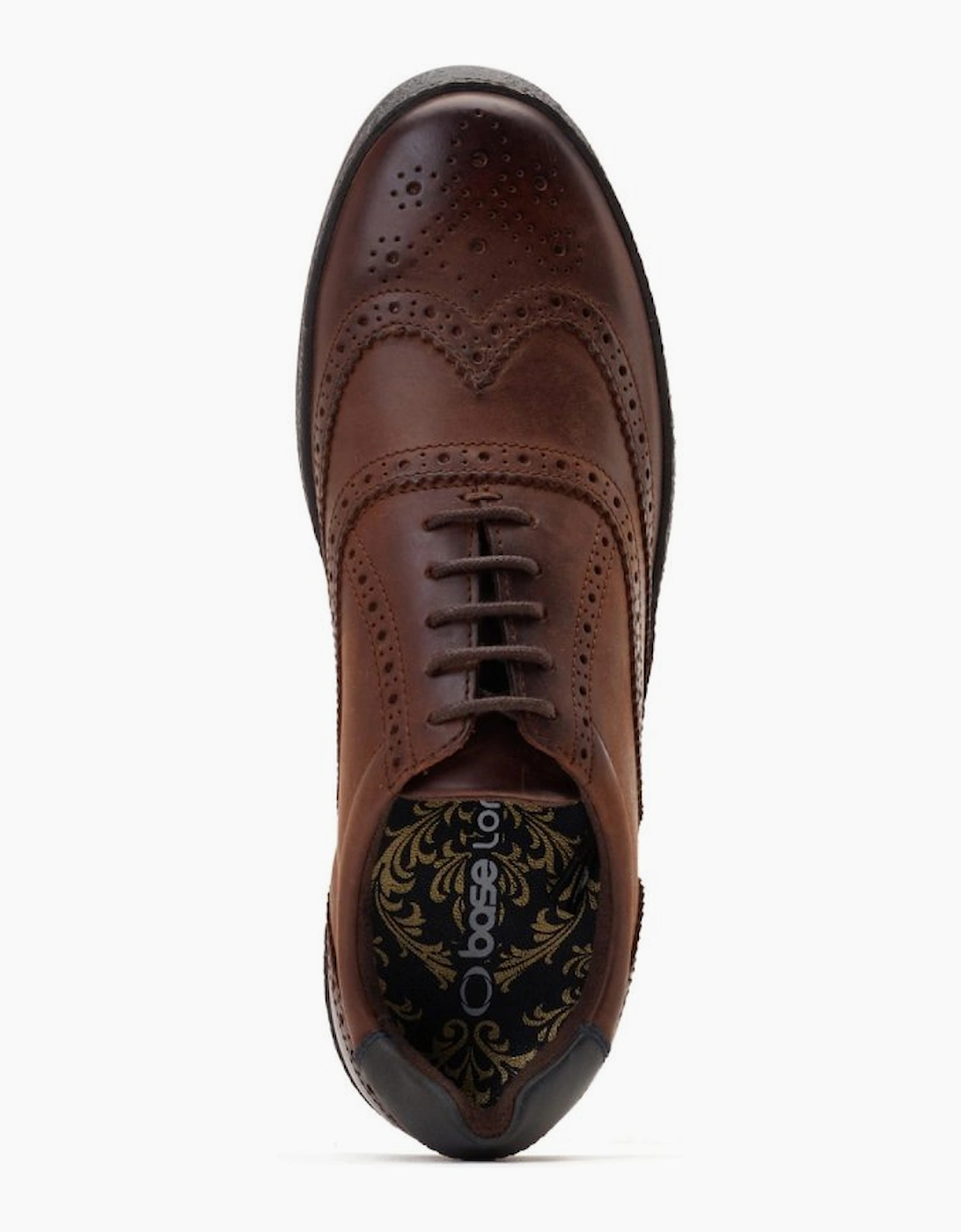 Christo Mens Trainers